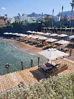 Hotel Kaya Palazzo Resort Hotel & Casino dovolenka