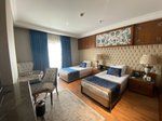 Hotel Lord's Palace Hotel Spa & Casino dovolenka