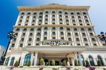 Hotel Lord's Palace Hotel Spa & Casino dovolenka