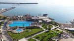 Hotel Lord's Palace Hotel Spa & Casino dovolenka