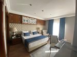Hotel Lord's Palace Hotel Spa & Casino dovolenka