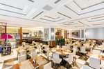 Hotel Lord's Palace Hotel Spa & Casino dovolenka