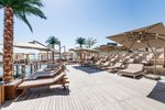 Hotel Lord's Palace Hotel Spa & Casino dovolenka
