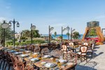 Hotel Lord's Palace Hotel Spa & Casino dovolenka