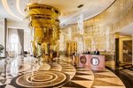 Hotel Lord's Palace Hotel Spa & Casino dovolenka
