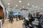 Fitnes