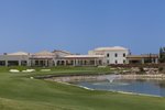 Hotel Aphrodite Hills Residences Apartments dovolenka