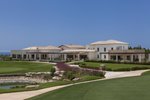 Hotel Aphrodite Hills Residences Apartments dovolenka