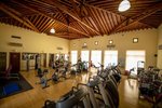 Hotel Aphrodite Hills Residences Apartments dovolenka