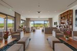Hotel Aphrodite Hills Residences Apartments dovolenka
