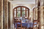 Hotel Aphrodite Hills Residences Apartments dovolenka