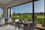Hotel Aphrodite Hills Residences Apartments dovolenka