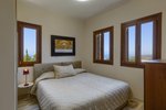 Hotel Aphrodite Hills Residences Apartments dovolenka
