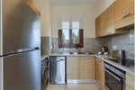 Hotel Aphrodite Hills Residences Apartments dovolenka