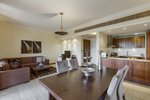 Hotel Aphrodite Hills Residences Apartments dovolenka