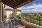 Hotel Aphrodite Hills Residences Apartments dovolenka