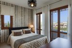 Hotel Aphrodite Hills Residences Apartments dovolenka