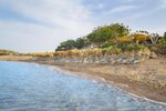 Hotel Aphrodite Hills Residences Apartments dovolenka