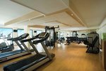Fitnes