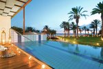 Hotel Asimina Suites dovolenka