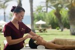 Wellness 