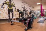 Fitness