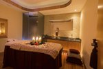 Spa a wellness