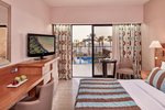 Hotel Atlantica Golden Beach dovolenka