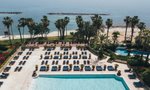 Hotel Annabelle dovolenka