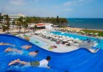 Waterpark