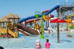 Waterpark