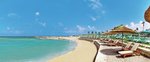 Hotel Olympic Lagoon Resort Paphos dovolenka