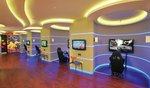 Hotel Olympic Lagoon Resort Paphos dovolenka