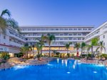 Hotel Leonardo Cypria Bay dovolenka