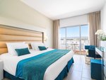 Hotel Leonardo Cypria Bay dovolenka