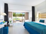 Hotel Leonardo Cypria Bay dovolenka