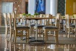 Hotel Leonardo Cypria Bay dovolenka