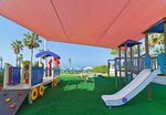Hotel Leonardo Cypria Bay dovolenka