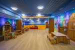 Hotel Leonardo Cypria Bay dovolenka