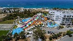 Hotel Leonardo Laura Beach dovolenka