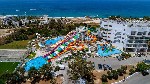 Hotel Leonardo Laura Beach dovolenka