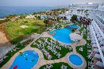 Hotel Leonardo Laura Beach dovolenka