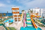 Hotel Leonardo Laura Beach dovolenka