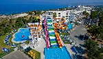 Hotel Leonardo Laura Beach dovolenka