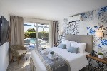 Hotel Leonardo Plaza Cypria Maris Beach Hotel and Spa dovolenka