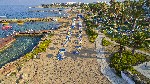 Hotel Leonardo Plaza Cypria Maris Beach Hotel and Spa dovolenka