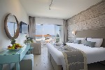 Hotel Leonardo Plaza Cypria Maris Beach Hotel and Spa dovolenka