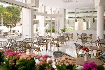 Hotel Louis Paphos Breeze dovolenka