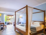 Junior suite Fischerman´s Village