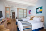 Junior suite, Rodinný